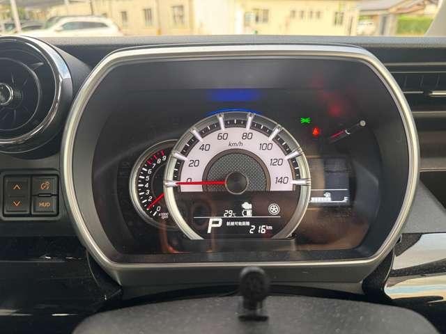 Миниатюра 41