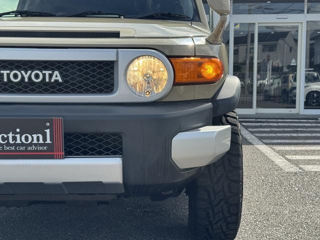 Миниатюра 19