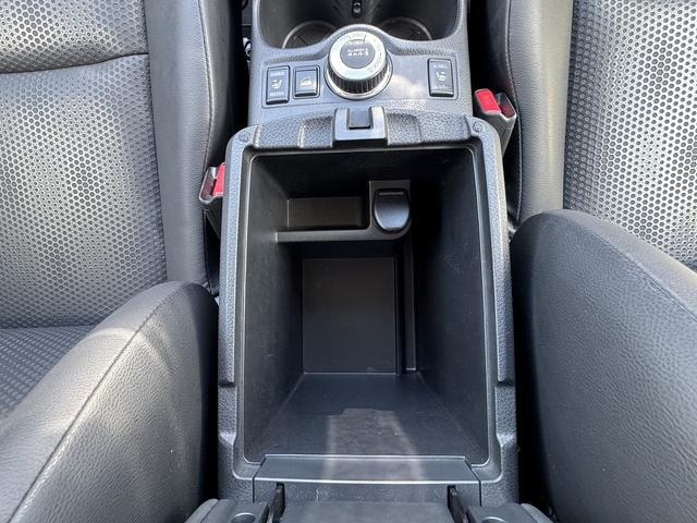 Миниатюра 41