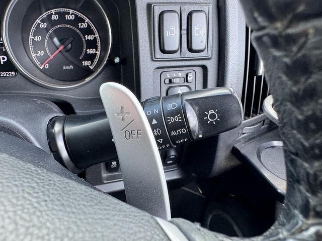 Миниатюра 37