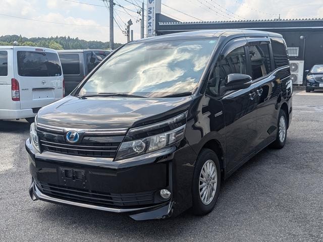 Миниатюра 25