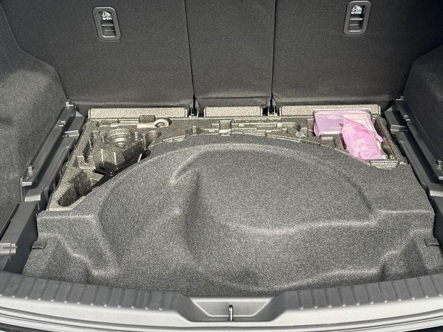 Миниатюра 53