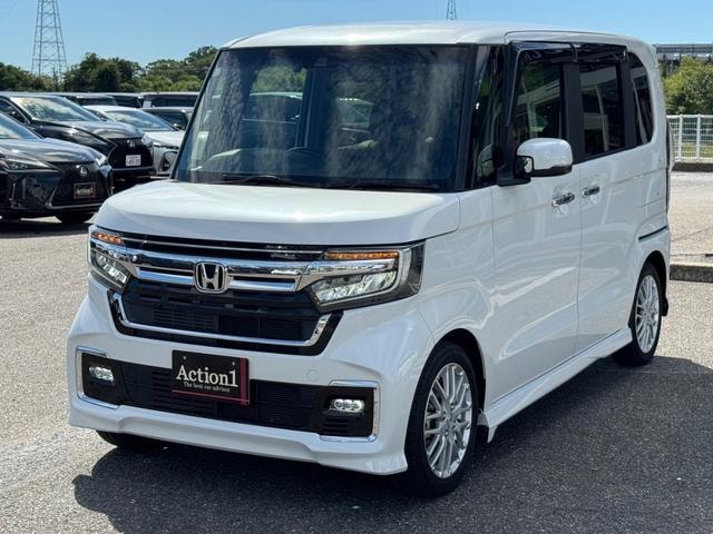 Миниатюра 48