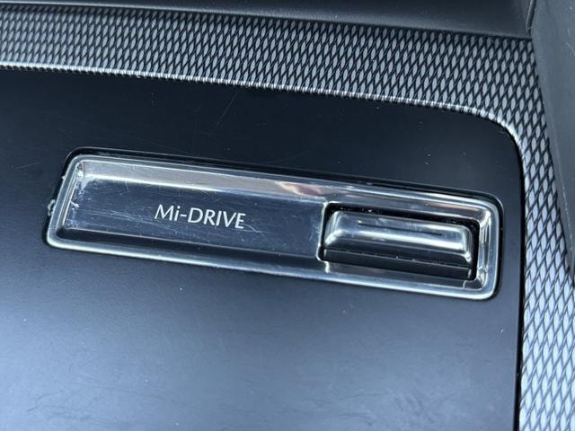 Миниатюра 51
