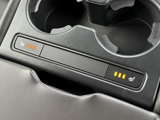 Миниатюра 48