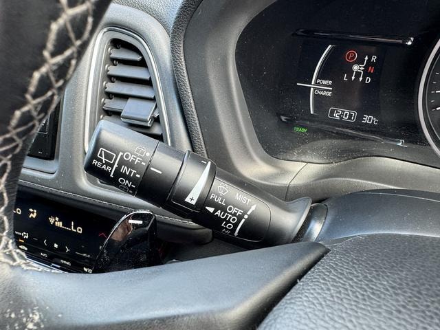 Миниатюра 19