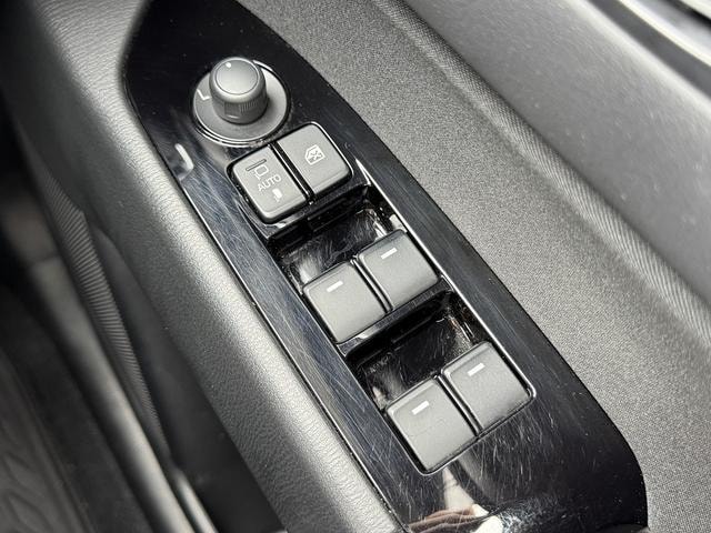 Миниатюра 18