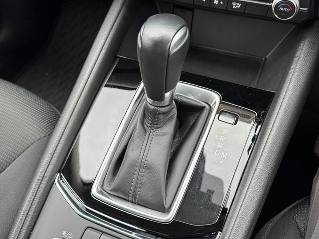 Миниатюра 24
