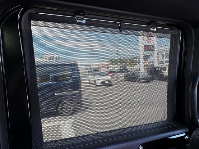 Миниатюра 42