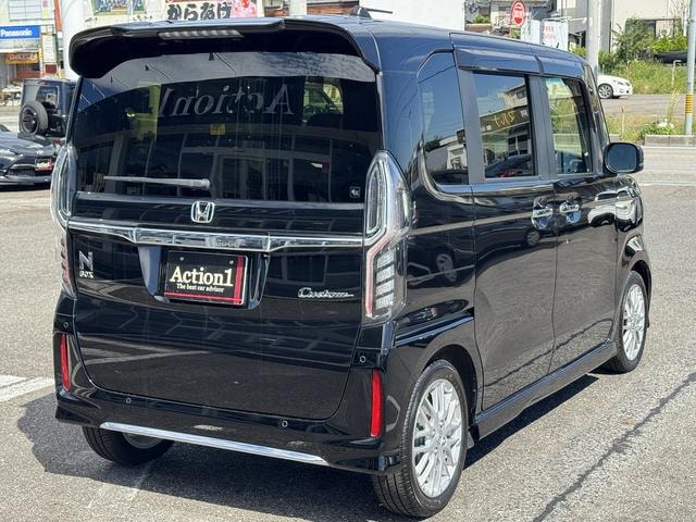Миниатюра 53