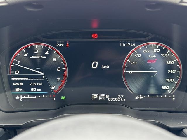 Миниатюра 20