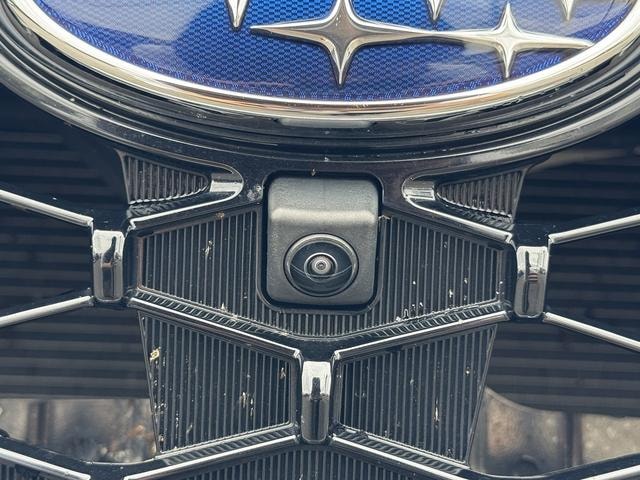 Миниатюра 35