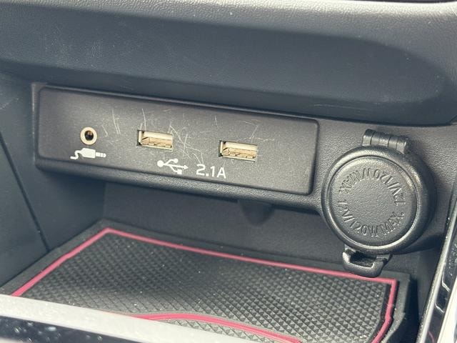 Миниатюра 60