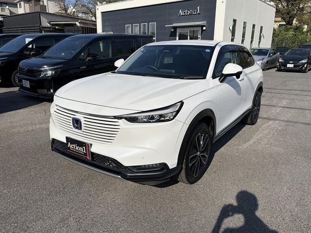 Миниатюра 54