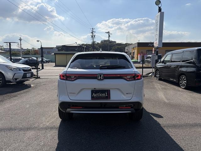Миниатюра 57