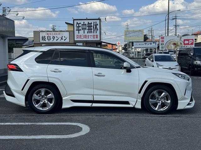 Миниатюра 72