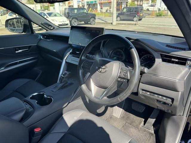 Миниатюра 30