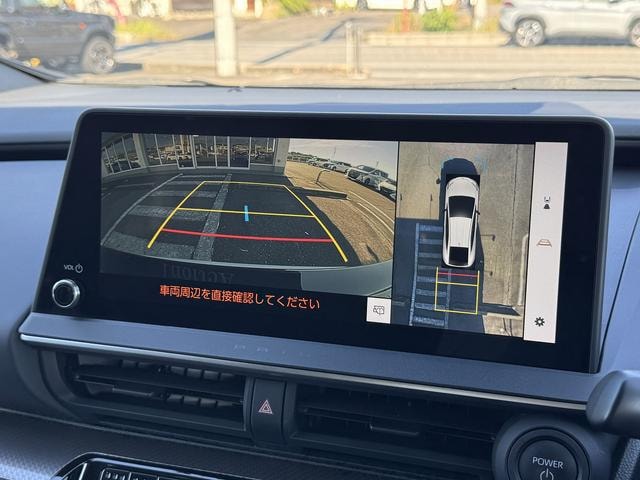 Миниатюра 29