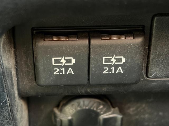 Миниатюра 36