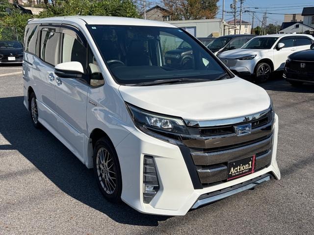 Миниатюра 49