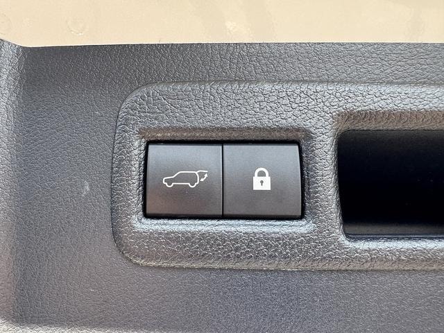 Миниатюра 41