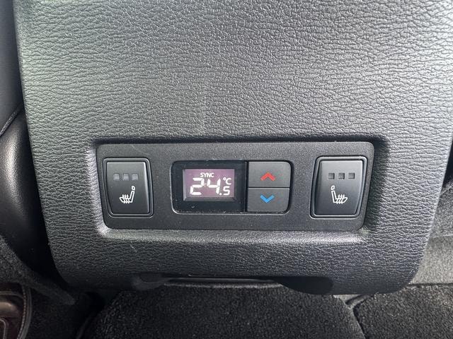 Миниатюра 53
