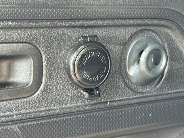 Миниатюра 72