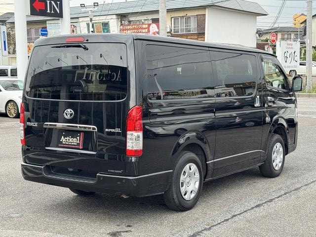 Миниатюра 54