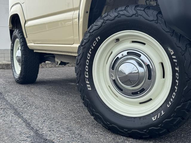 Миниатюра 7
