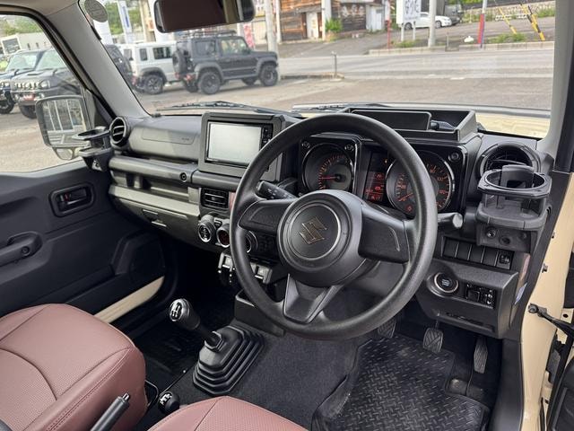 Миниатюра 8