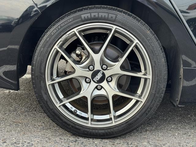 Миниатюра 59
