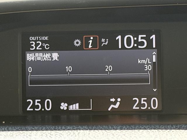 Миниатюра 30