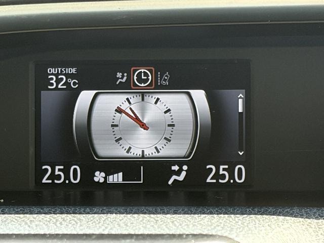 Миниатюра 31