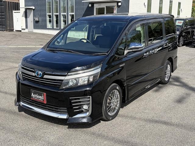 Миниатюра 40