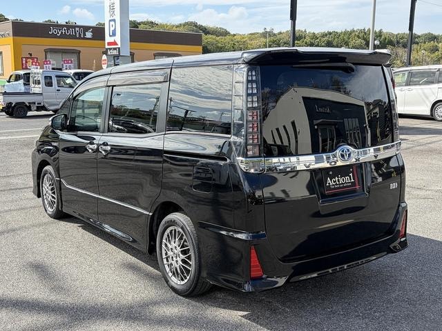 Миниатюра 42
