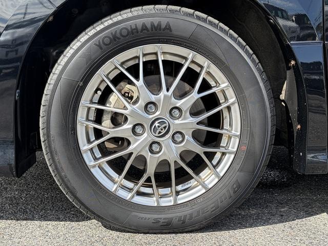 Миниатюра 53