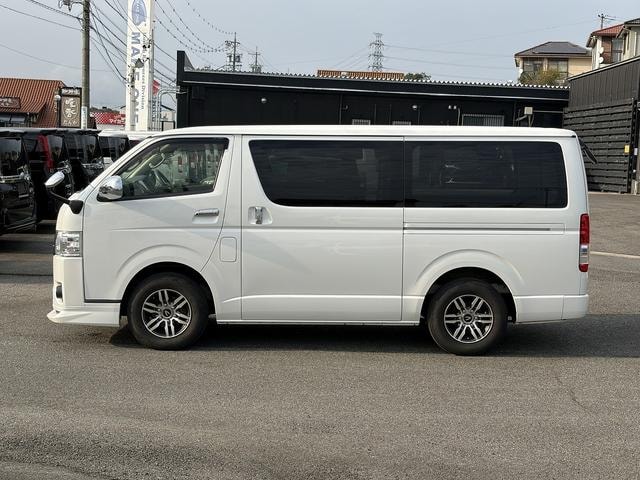 Миниатюра 37