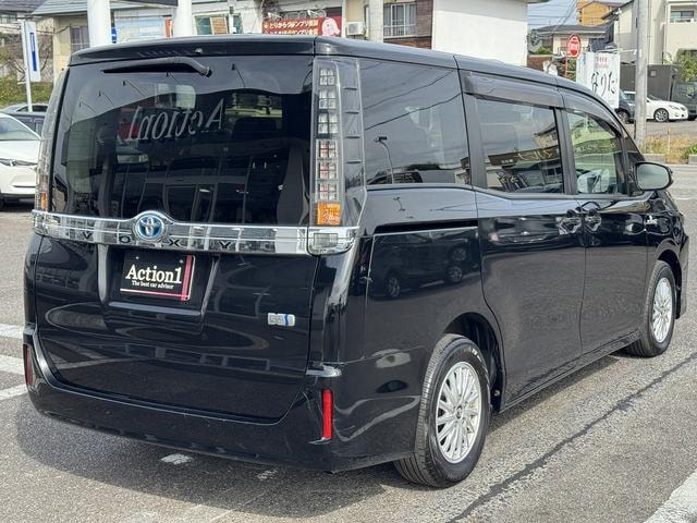Миниатюра 46