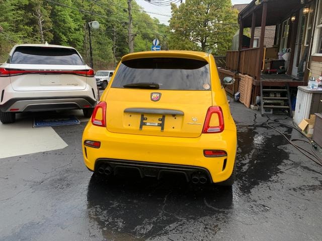 Миниатюра 7