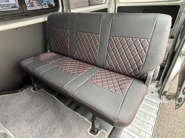 Миниатюра 11