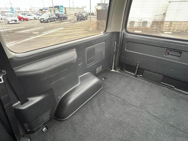 Миниатюра 40