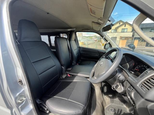 Миниатюра 20