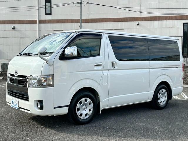 Миниатюра 9