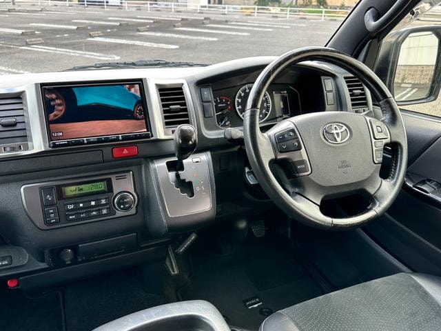 Миниатюра 19