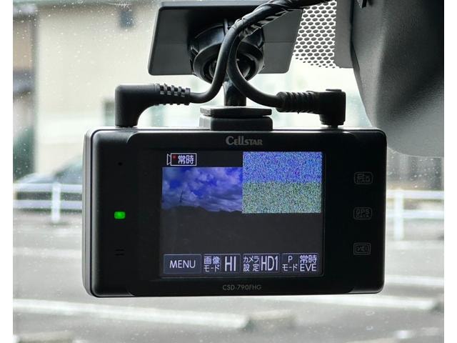 Миниатюра 35