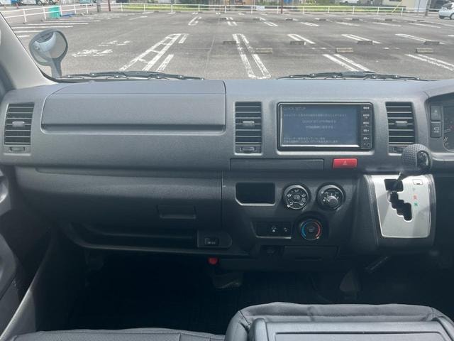 Миниатюра 15