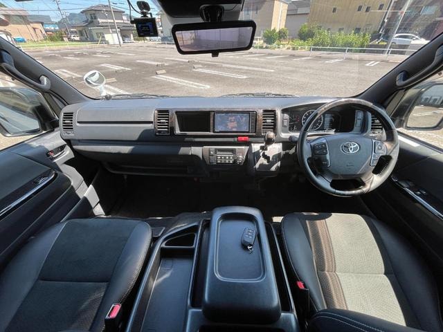 Миниатюра 15