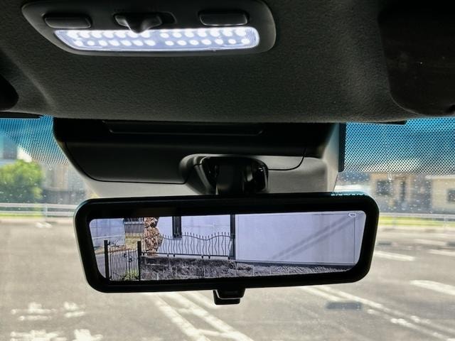 Миниатюра 22