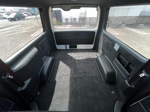 Миниатюра 40