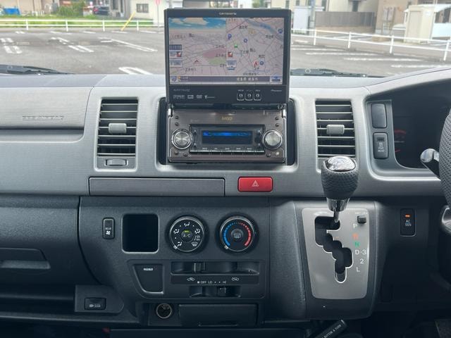 Миниатюра 16